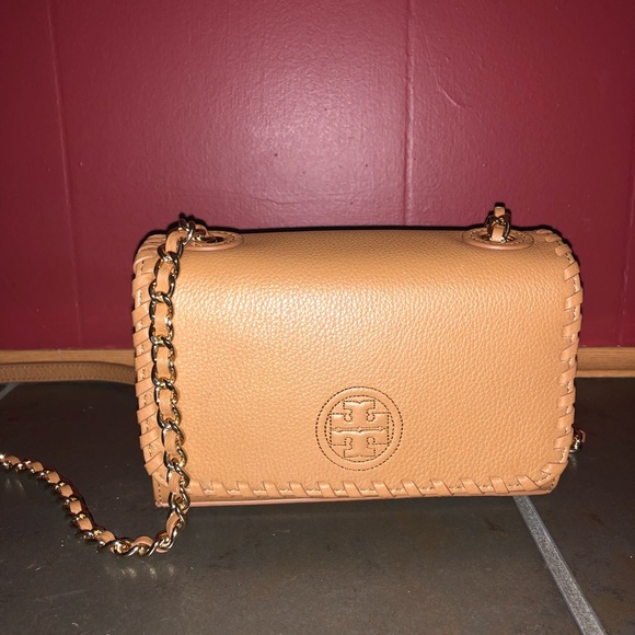 Tory Burch Handbags - Tory Burch purse